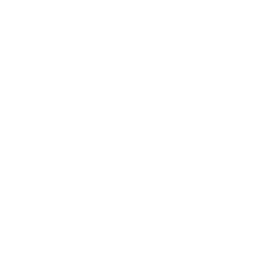 Logo Oprimax